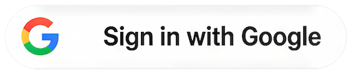 Sign-in with Google